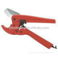 CE&ROHS HT-310 cutting tool for plastic pipe ppr pipe